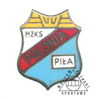 POLONIA PIŁA