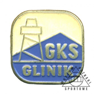 GLINIK GORLICE