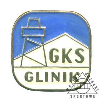 GLINIK GORLICE