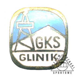 GLINIK GORLICE