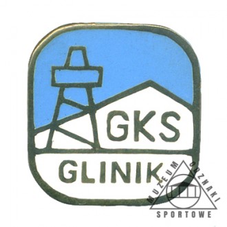 GLINIK GORLICE