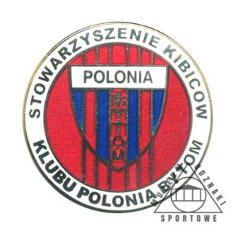 POLONIA BYTOM