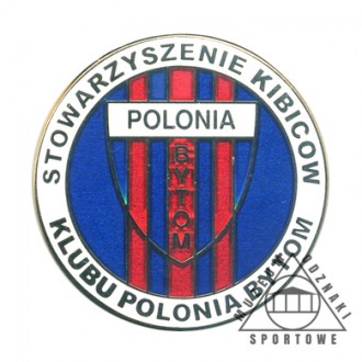 POLONIA BYTOM