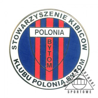 POLONIA BYTOM