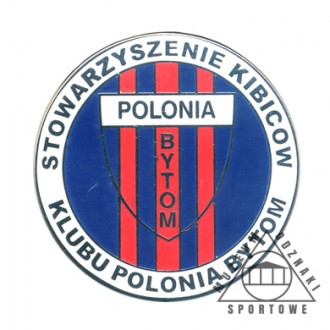 POLONIA BYTOM