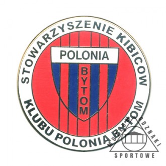 POLONIA BYTOM