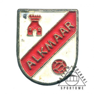 AZ ALKMAAR