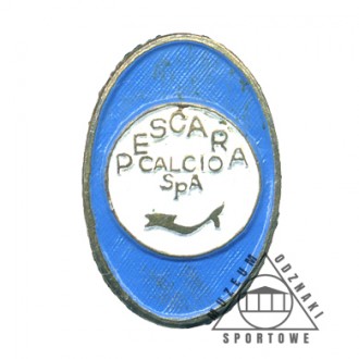 PESCARA CALCIO