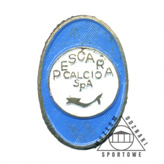 PESCARA CALCIO