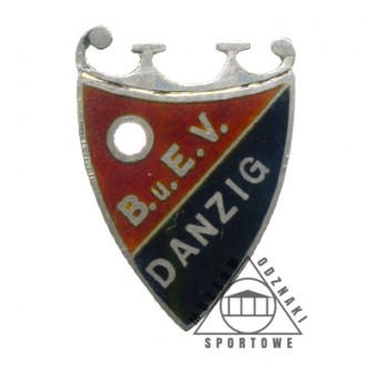 B.U.E.V. DANZIG