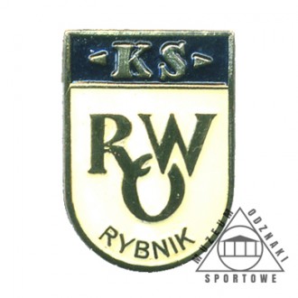 ROW RYBNIK