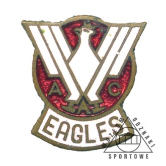 AAC CHICAGO EAGLES
