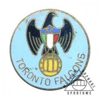 TORONTO FALCONS