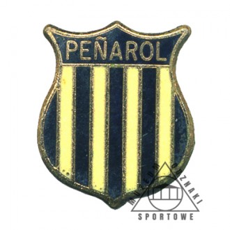 PENAROL