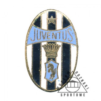 JUVENTUS TURYN