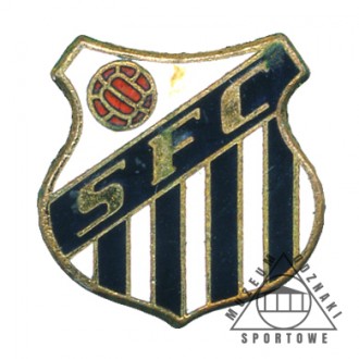 SANTOS FC