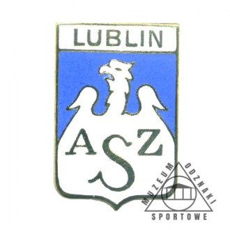 AZS LUBLIN
