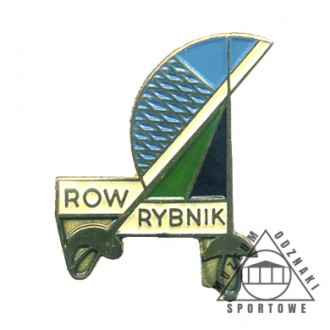 ROW RYBNIK