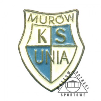 UNIA MURÓW