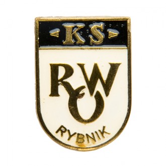 ROW RYBNIK