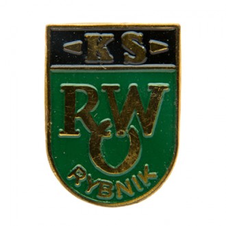 ROW RYBNIK