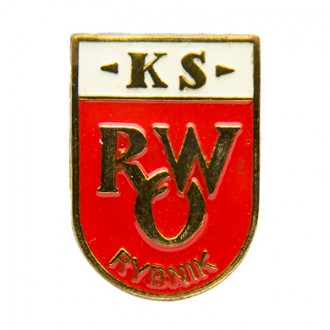 ROW RYBNIK