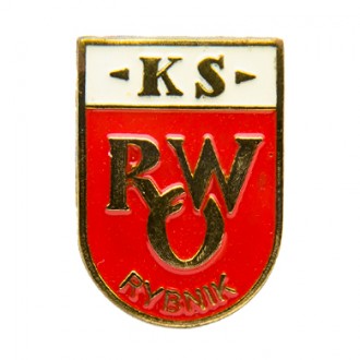 ROW RYBNIK