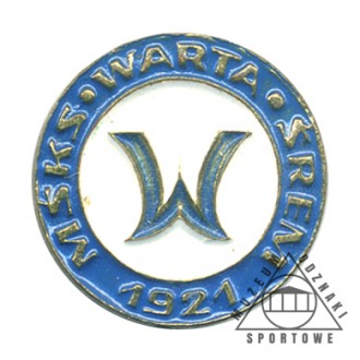WARTA ŚREM