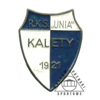 UNIA KALETY