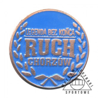 RUCH CHORZÓW