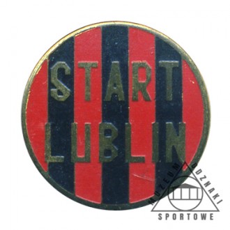 START LUBLIN