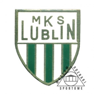 MKS LUBLIN