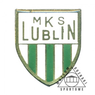 MKS LUBLIN
