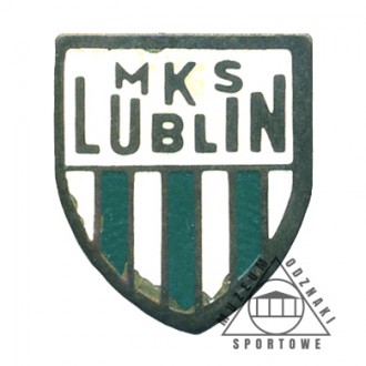 MKS LUBLIN