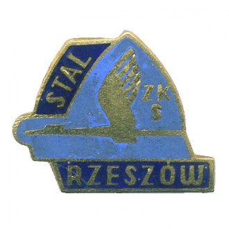 STAL RZESZÓW