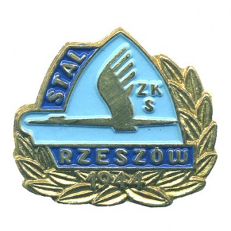 STAL RZESZÓW