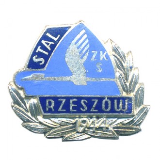 STAL RZESZÓW