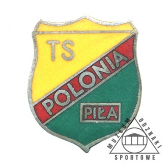 POLONIA PIŁA