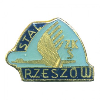 STAL RZESZÓW