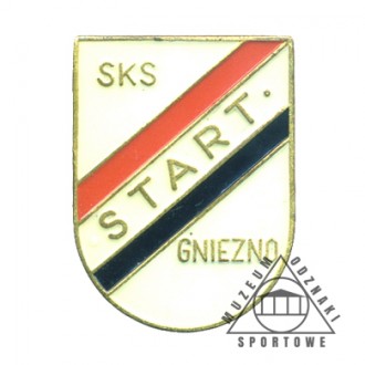 START GNIEZNO