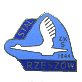 STAL RZESZÓW