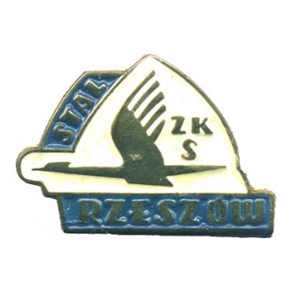 STAL RZESZÓW