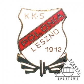 POLONIA LESZNO