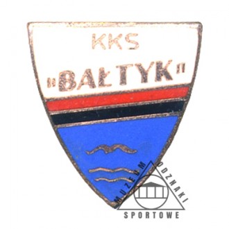 BAŁTYK KOSZALIN