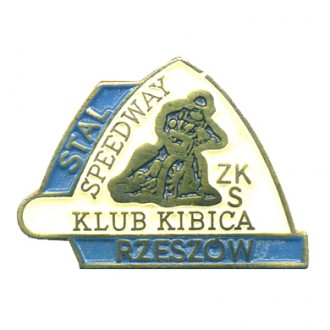 STAL RZESZÓW