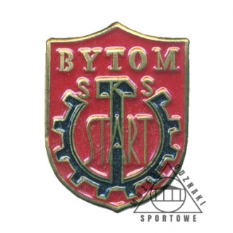 POLONIA BYTOM