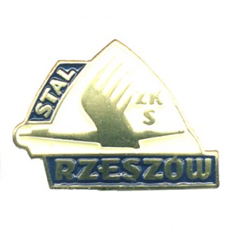 STAL RZESZÓW