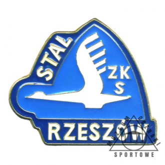 STAL RZESZÓW