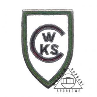 LEGIA WARSZAWA