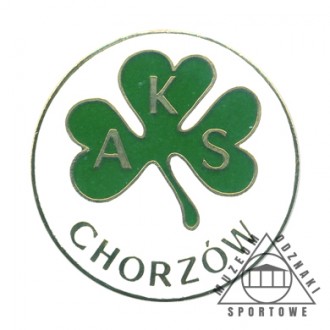 AKS CHORZÓW